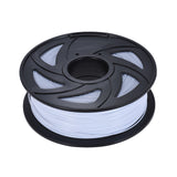 Anet PLA Filament 3D Printer Filament 1kg/Roll 2.2lb 1.75mm Material for MakerBot Anet RepRap 3D Printer Pen 16 Color Optional